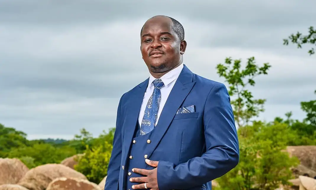 المحكمة العليا تأمر أعضاء حزب زانو-جبهة التحرير الوطني الأفريقي بإخراج عمال المناجم غير الشرعيين من منجم فوباتشيكوي.