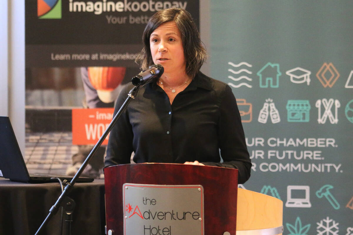NEWS AND VIEWS: Local business, real impact, and why Chambers matter more than ever