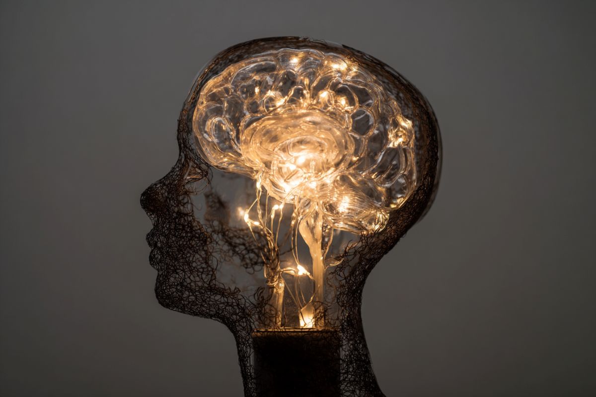 تم تحديد مفتاح الدماغ للتخلص من الخوف بشكل أسرع