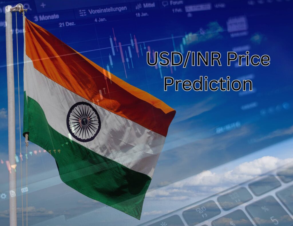 توقعات ZAR/INR لعام 2026: استقرار الراند كاري مقابل الروبية