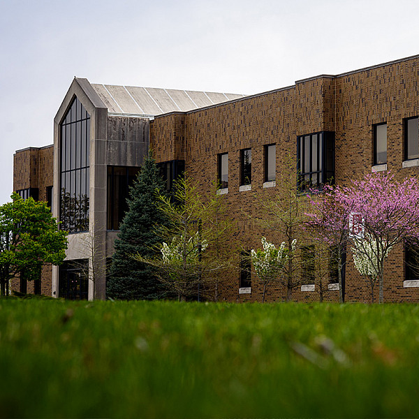 East-Central Indiana Moves Toward “Guarded Optimism” as Regional Business Confidence Rises 4%