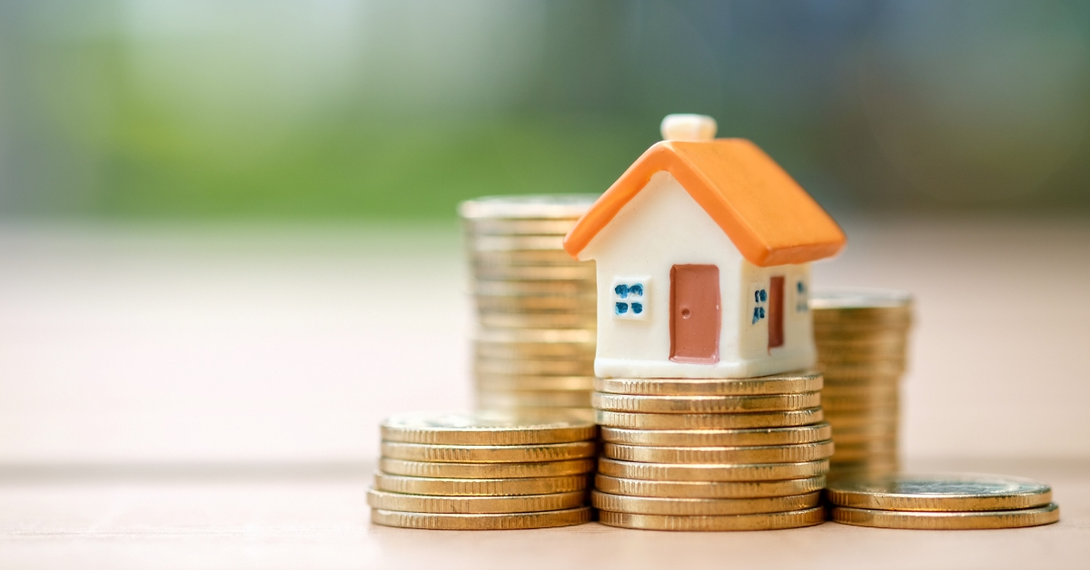 Clackmannanshire councillors approve plans to increase council rent by 6% within weeks