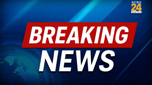 Breaking news live updates: ‘Focus on what we can control’ says Canadian PM Mark Carney after Trump threatens 100% tariffs