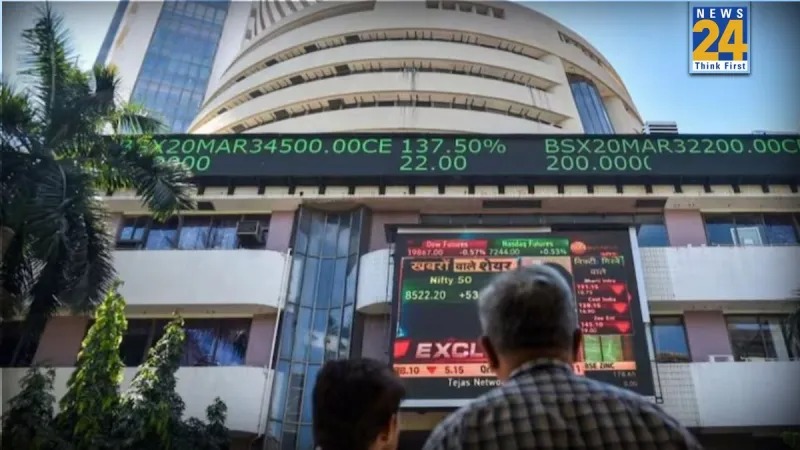 Union Budget 2026: Will stock market open on Sunday, February 1? Check NSE, BSE trading timings and other details