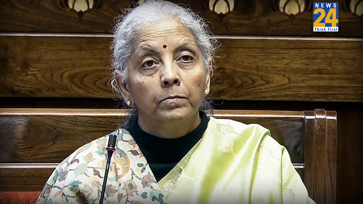 Union Budget 2026: What is Fiscal Deficit and Revenue Deficit and why do they matter? They are important in budget due to...