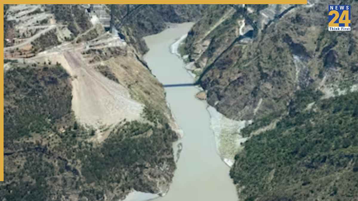 What is ‘Operation Sawalkote’? Modi govt’s masterstroke which has left Asim Munir, Shehbaz Sharif in fear? Why this can prove costly for Pakistan?