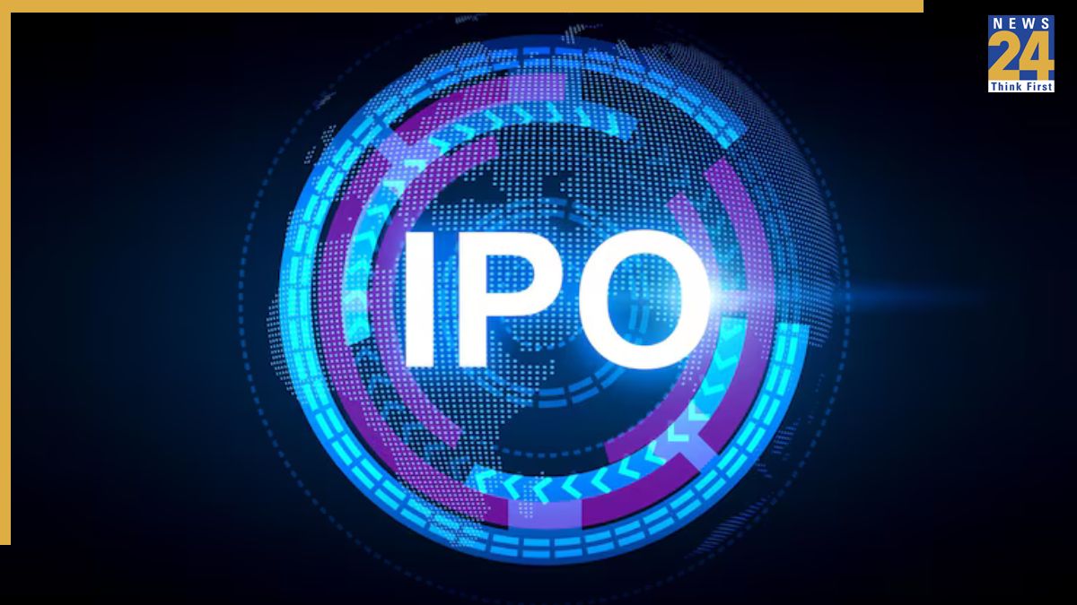 IPOs losing their sheen: Geopolitics, gold rush, overpricing to blame for 7-year low stint?