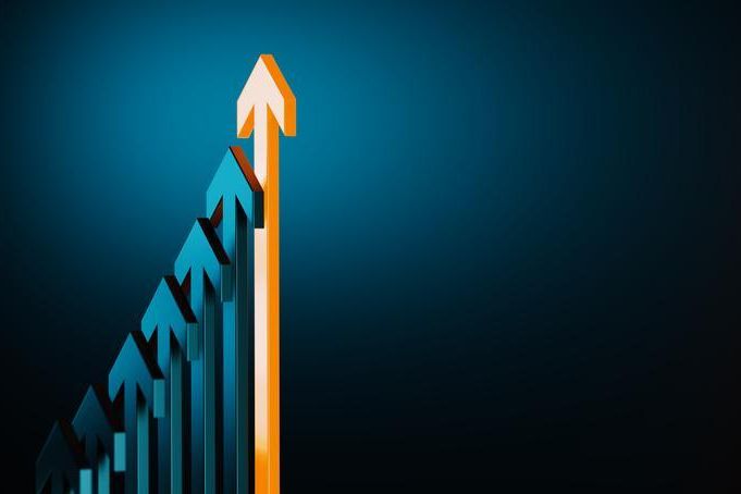 El repunte del KOSPI alimenta un éxodo récord de ahorros bancarios a largo plazo