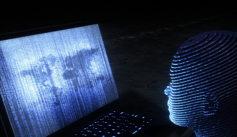 Konnex Secures $15 Million to Expand Robot Workforce Marketplace