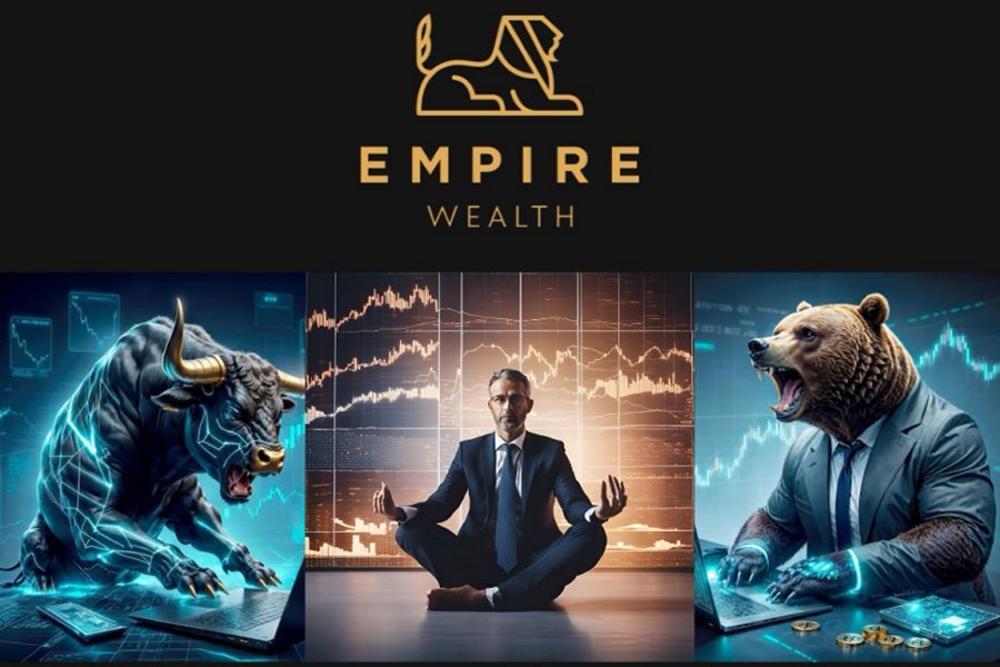 تنبيه استثماري عاجل: الأزمة الإيرانية – تجارة النفط عام 2026