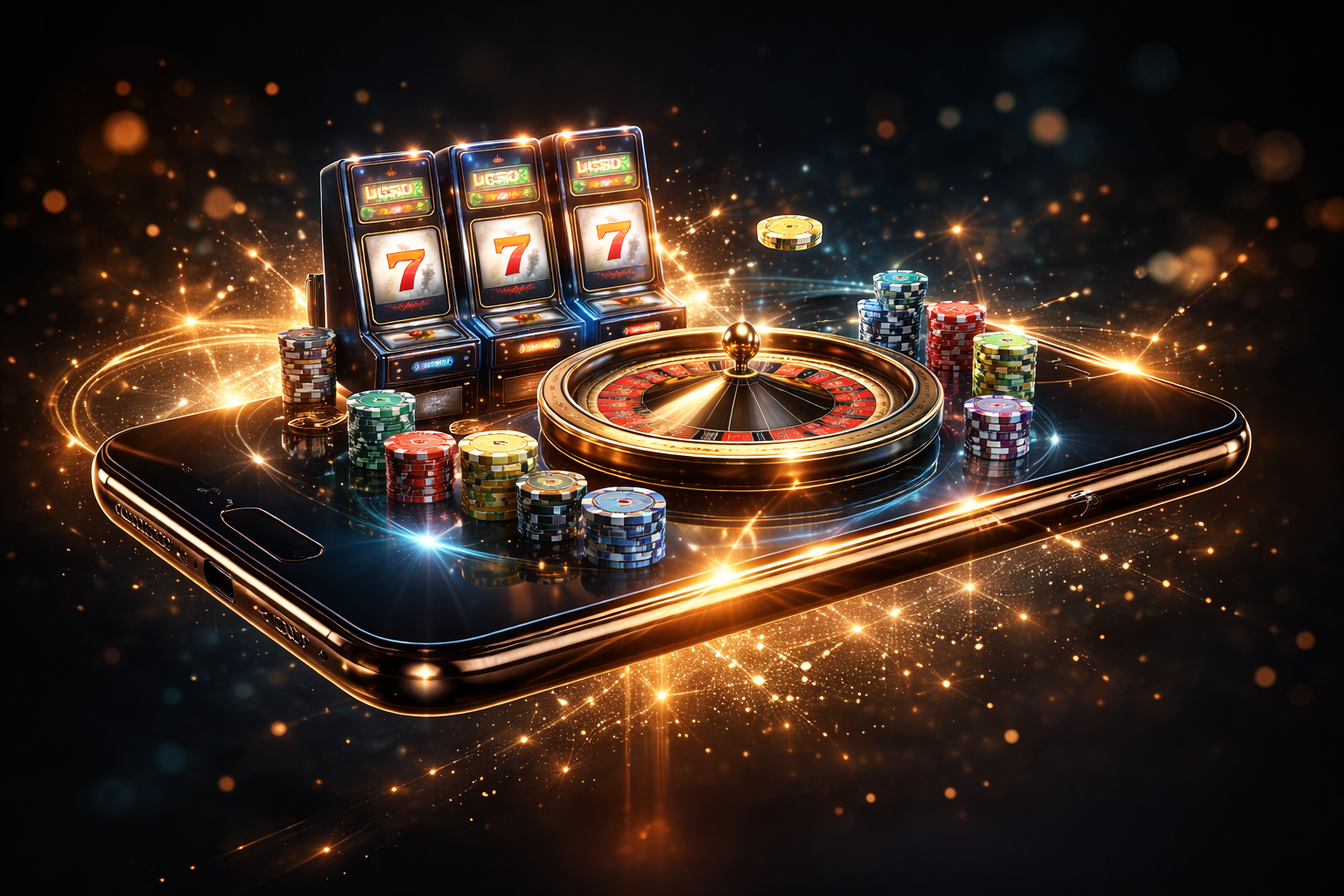 JokaRoom Vip Online في أستراليا: أكثر من 1500 لعبة ومكافأة كبيرة وغرفة VIP مناسبة