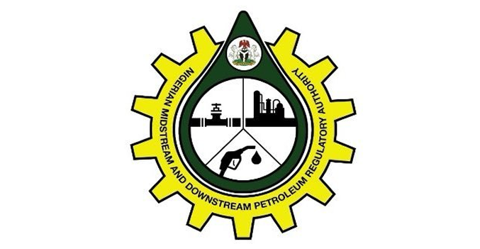 Fuel Could’ve Hit ₦2,000 Per Litre Without Local Refinery – NMDPRA