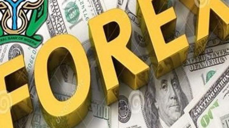 Los comerciantes locales de Forex acuden en masa a los corredores globales para obtener una mejor liquidez
