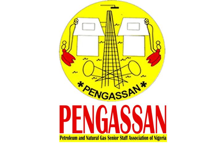 Executive Order, Direct Attack On PIA, Threatens Oil Industry Stability – PENGASSAN