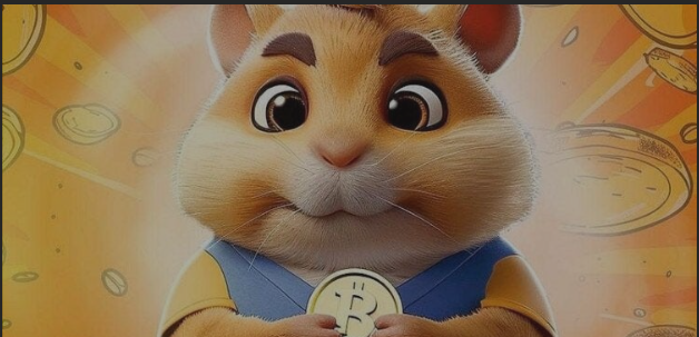 Bybit announces listing of Hamster Kombat tokens for pre-market ...