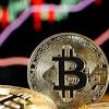Bitcoin ▷ De nada, dice Trump después... ▷ Shotoe Nigeria