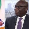 Gbenga Alade ▷ Tinubu appoints Gbenga Alade, three... ▷ Shotoe Nigeria
