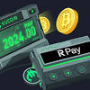 KuCoin ▷ KuCoin implementa Revolut Pay con... ▷ Shotoe Nigeria