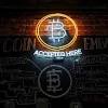 العد التنازلي لنصف البيتكوين ▷ العد التنازلي قيد التشغيل لـ Bitcoin... ▷ Shotoe Nigeria