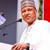 3MTT ▷ El programa 3MTT creará 3 millones de puestos de trabajo para... ▷ Shotoe Nigeria