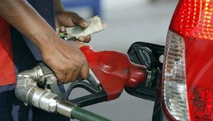 El aumento de los costos del combustible y la energía impulsa la inflación en Nigeria: expertos
