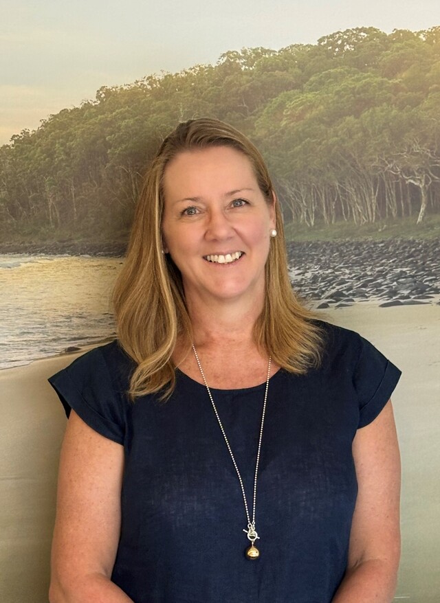 Por qué Tourism Noosa utiliza el marketing digital