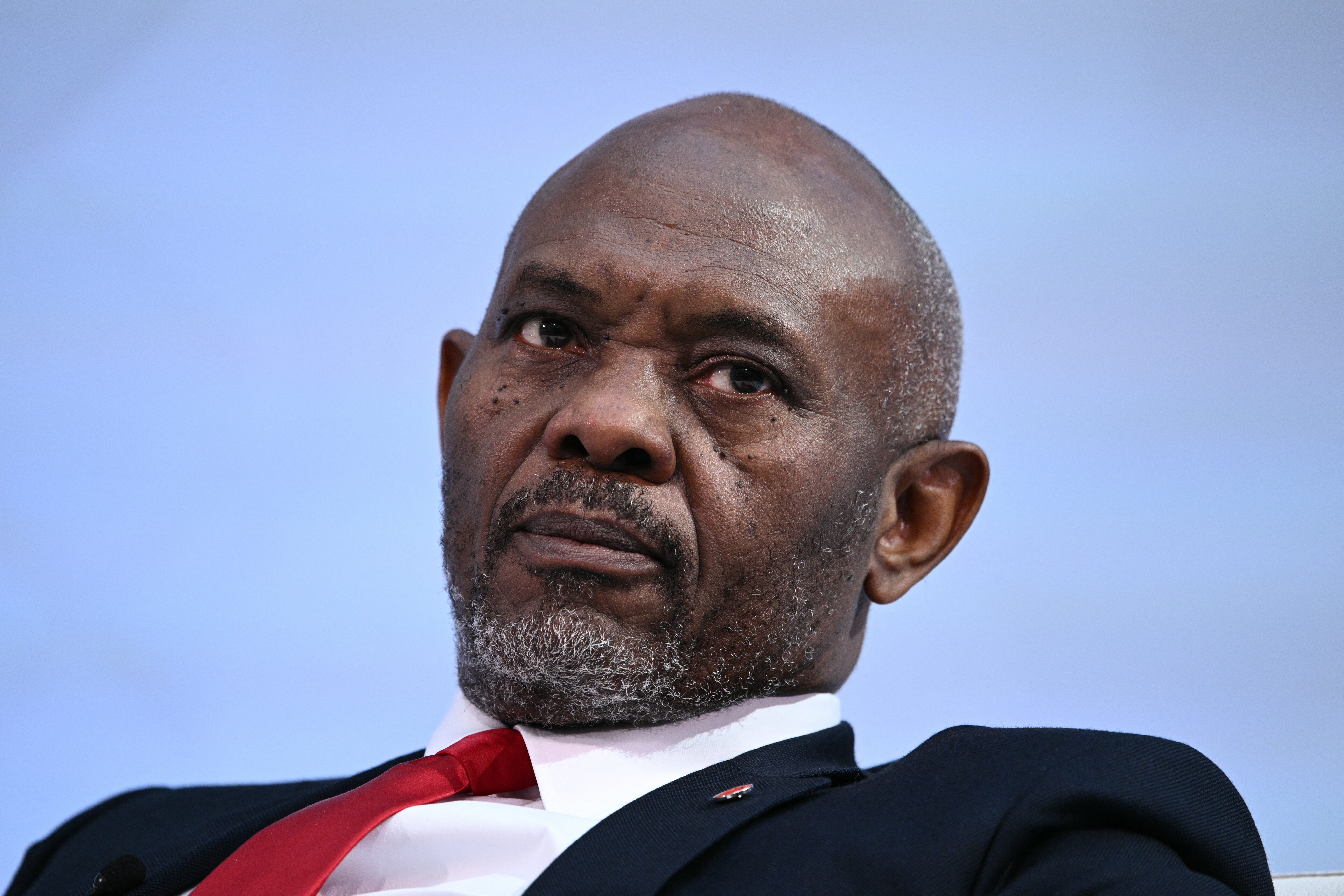 Elumelu-backed Seplat deal fuels $1.25bn value surge, signals fresh energy momentum