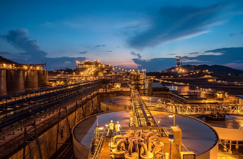 From structural adjustments to resource takeover, inside Mali’s bold fight for its gold