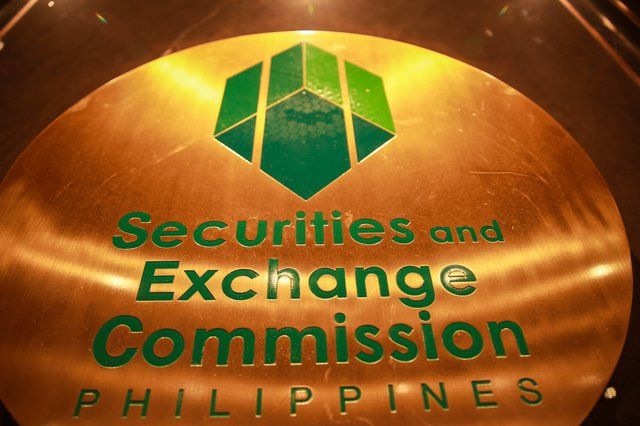 SEC launches unified hotline 1-4SEC
