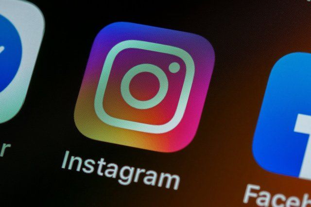 تقول Meta إنها تختبر مستوى الاشتراك في Instagram