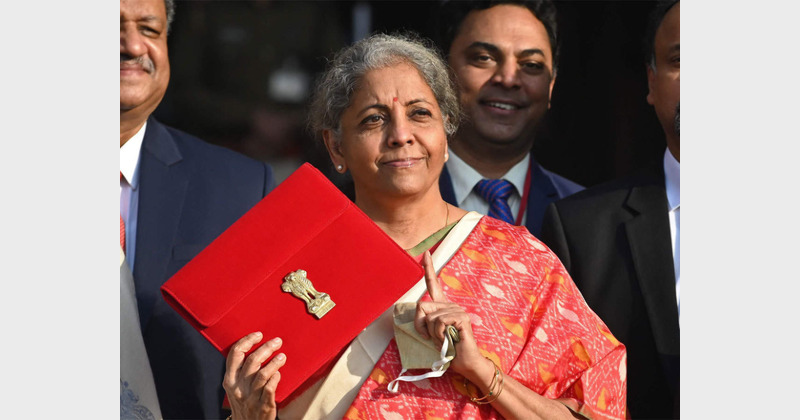 Income tax department releases draft rules for new IT Act, 2025; Public consultation open till February 22