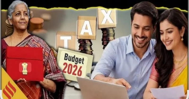 Joint Taxation for Married Couples — A historic shift in India’s tax system?