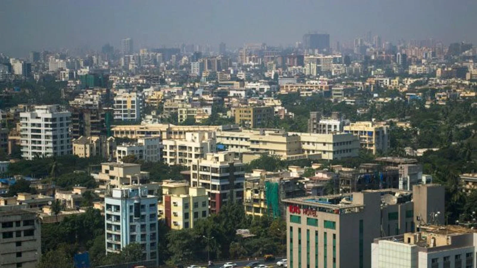 Smart Cities Mission update: 31 cities completed, 43 near final stage; Over 8,000 projects executed across Bharat