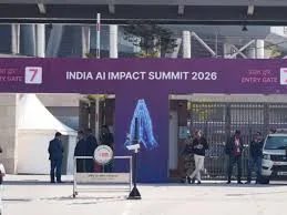 Panchayati Raj Ministry to showcase AI-driven grassroots governance at AI impact summit