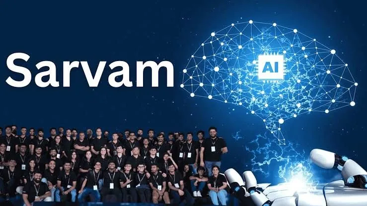 Can Sarvam AI lead India’s Made in India Artificial Intelligence revolution?