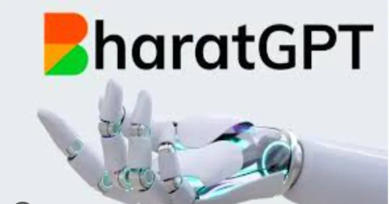 India unveils Bharatiya GPT at AI Summit, blending ancient wisdom with artificial intelligence