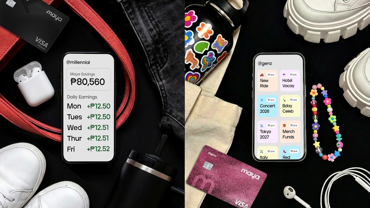 Millennials vs Gen Z Moneymaxxing: How Financial Habits Are Evolving
