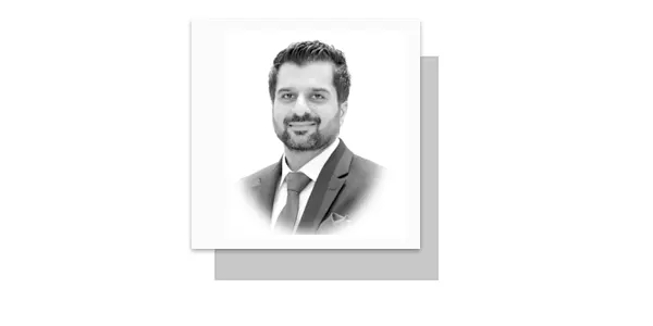 مسارات التجارة العالمية: توجهات جديدة في عالم متعدد الأقطاب