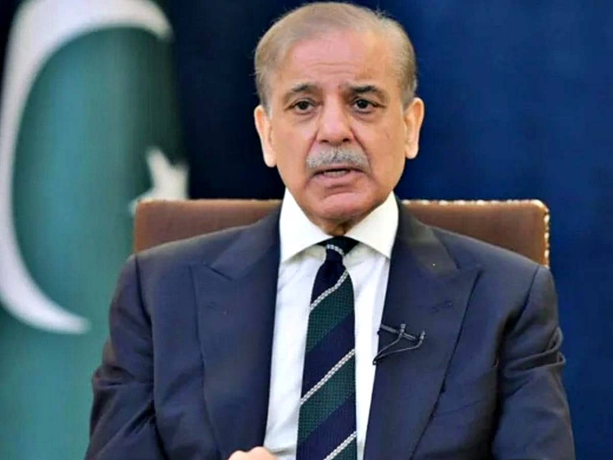 Cabinet Ministers to forgo 6-Month Salaries as Part of Relief Plan: PM