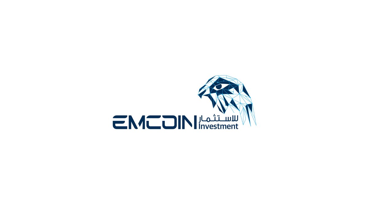 EmCoin opens regulated gateway for multi-asset investing