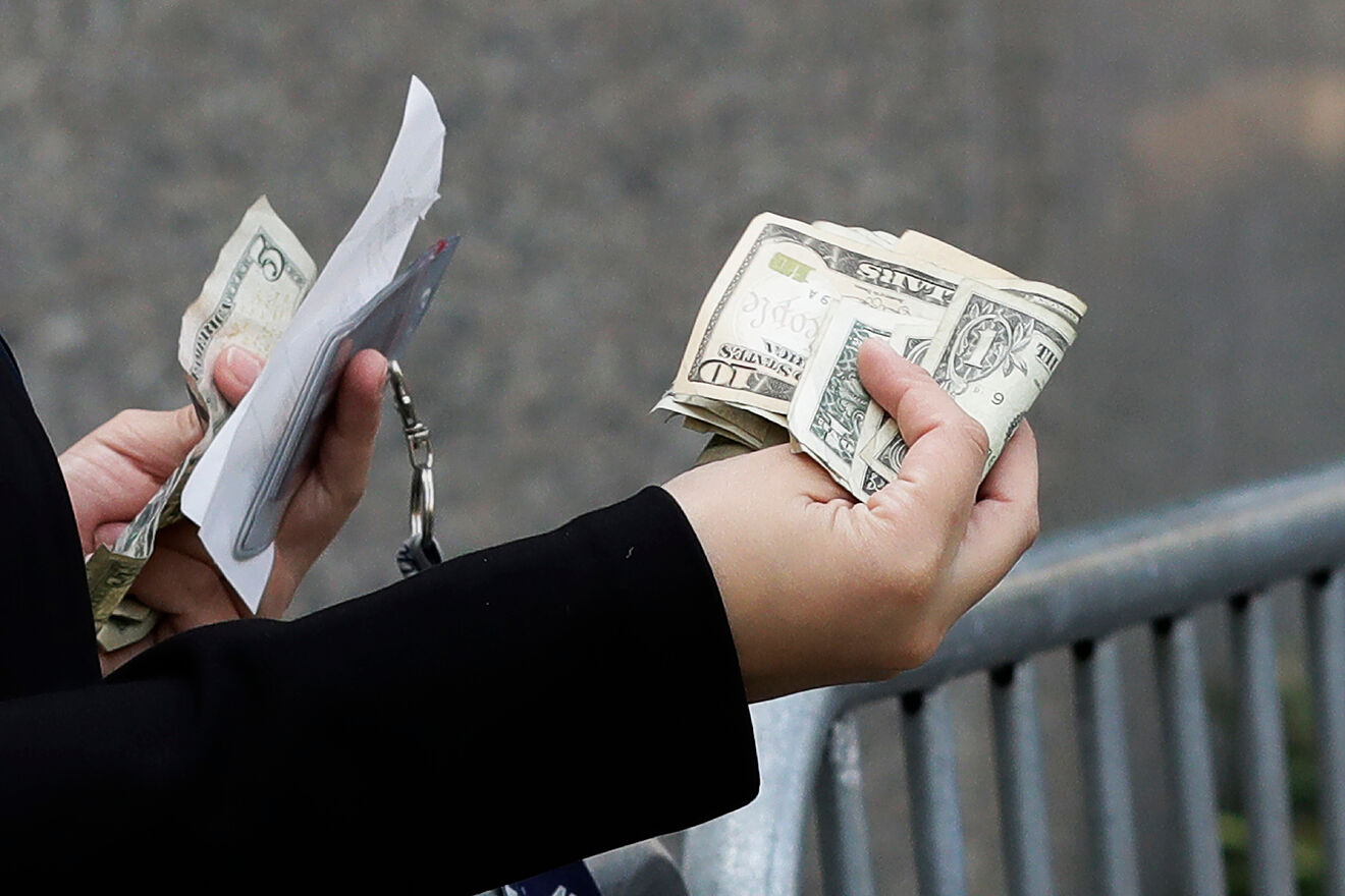 How to protect your 401(k) plan from the impact of inflation