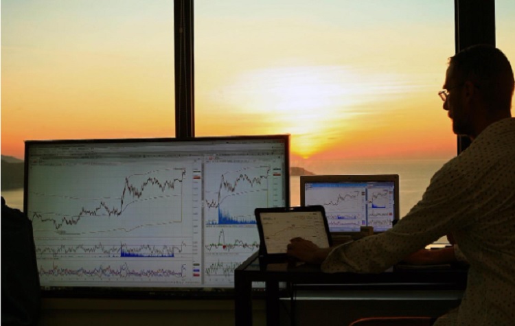 Mapping Inflation News Releases And BSP Decision Windows For Short Term Entry Setups