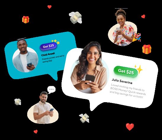 How to Send Money to Philippines from the US