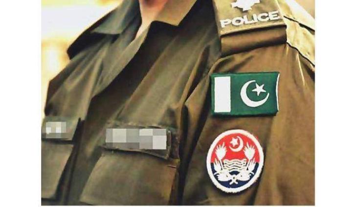 La transformación digital ayuda a construir un sistema administrativo más rápido y centrado en los ciudadanos en KP