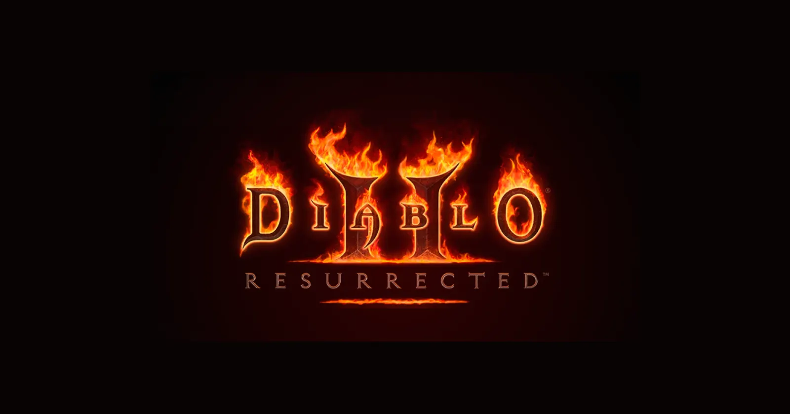 CodeWeavers confirms Diablo II Resurrected launch bug on CrossOver, no ETA for fix