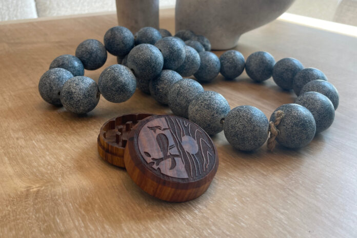 8 Cannabis Grinders for 2026: Top Picks for Design, Durability, and Style