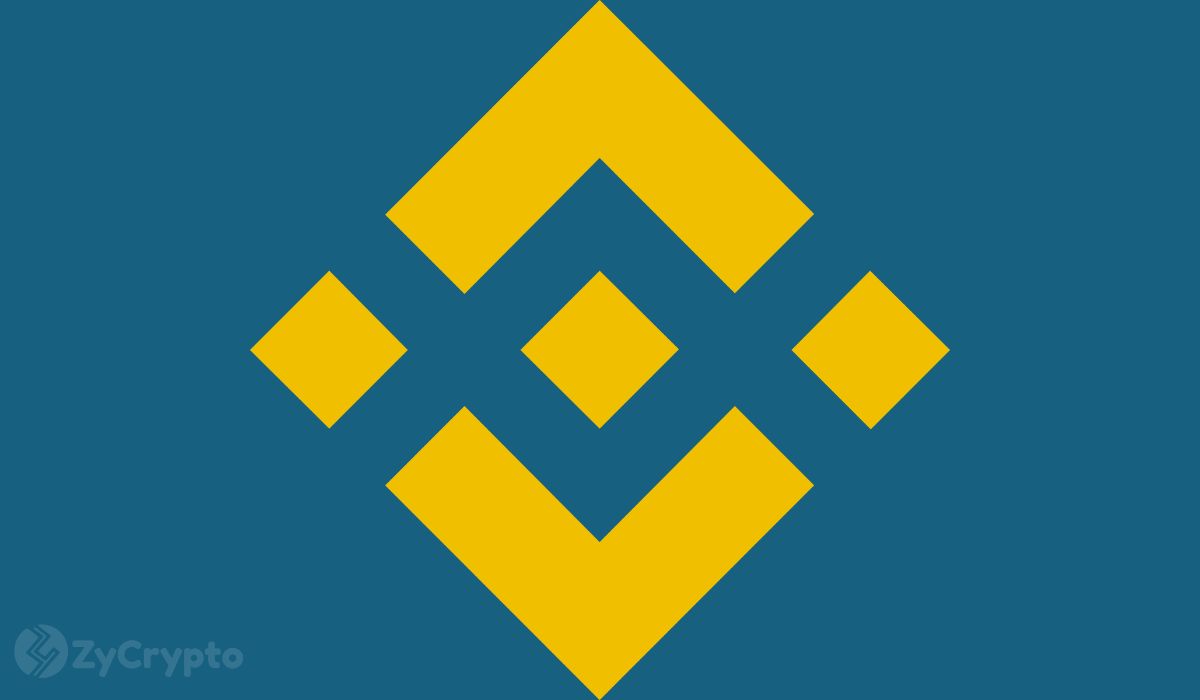 Binance Eyes European Comeback With MiCA License Bid In Greece As Clock Ticks On July 1 Deadline