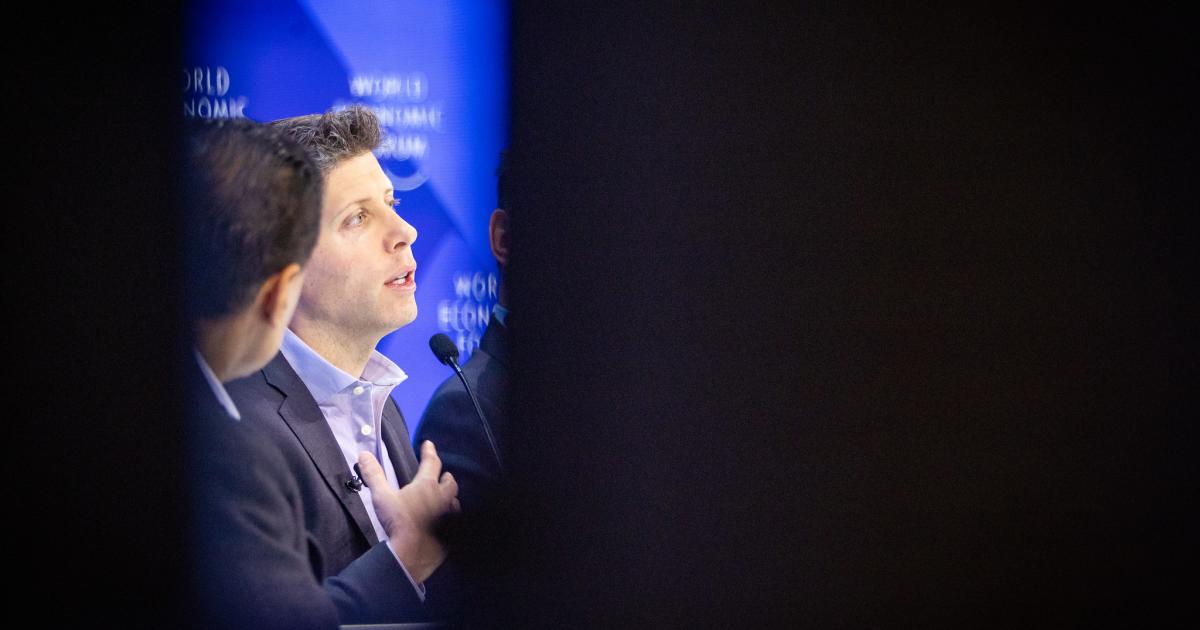 مليارديرات الملاجئ على كوكب يحترق