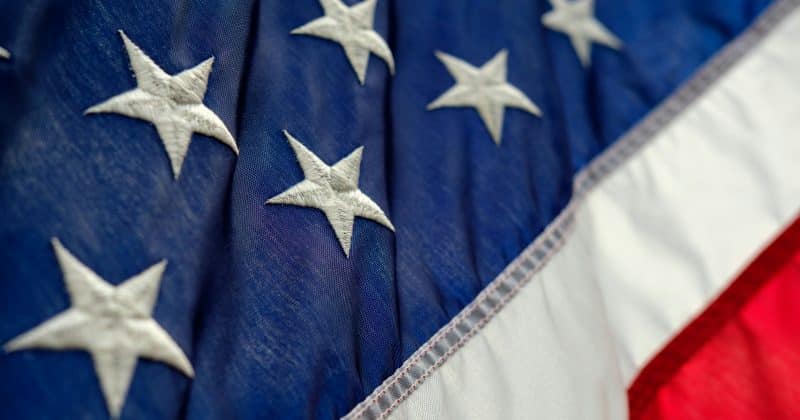 رئيسة لجنة تداول السلع الآجلة، روستين بهنام، تصرح بأن أمريكا هي عاصمة العملات المشفرة في العالم.