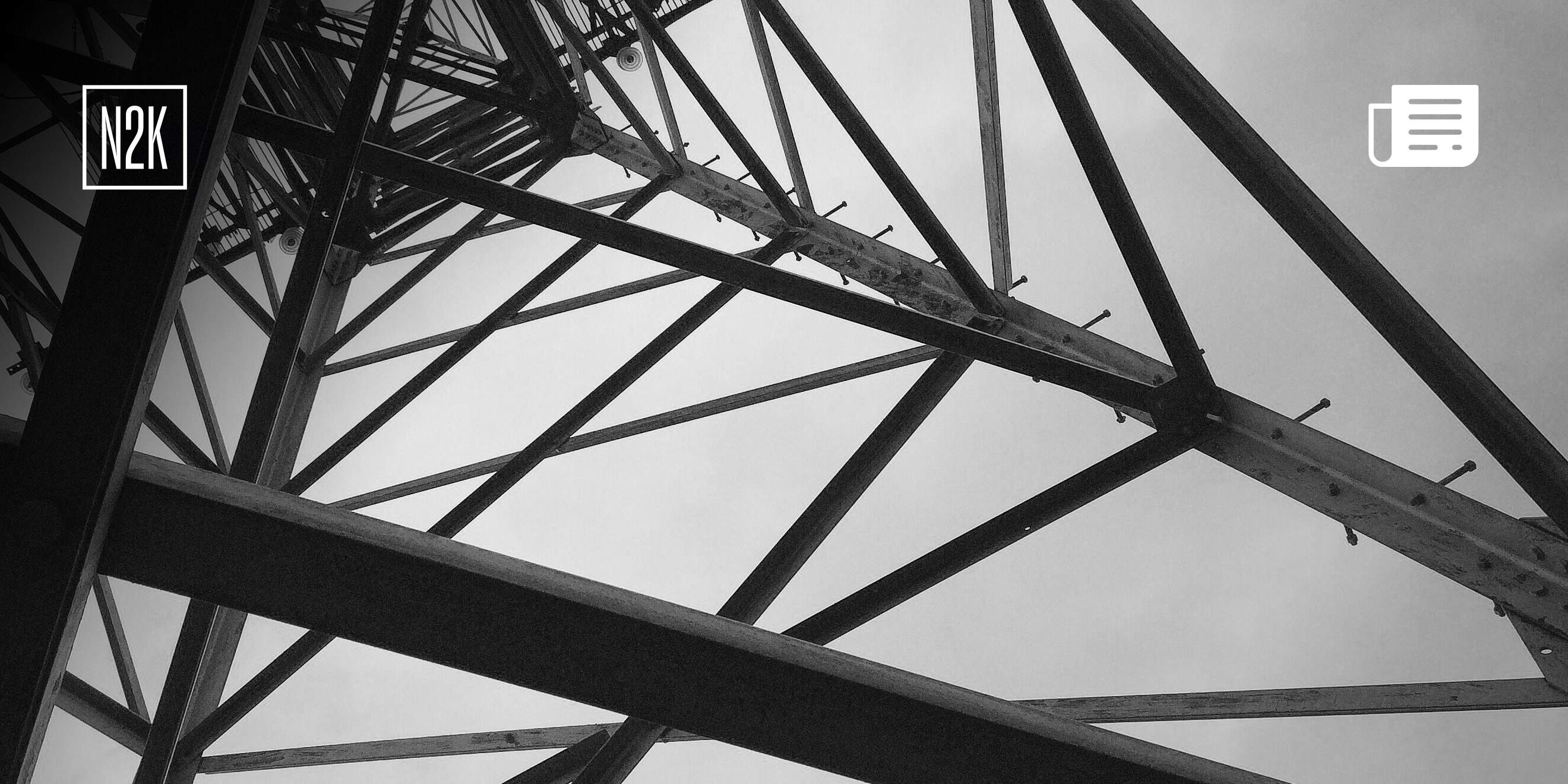 هجوم إلكتروني على البنية التحتية للطاقة في بولندا يعرض للخطر حوالي ثلاثين منشأة.